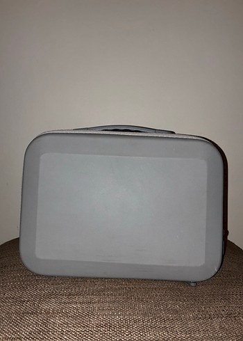 DJI NEO - Görsel 19