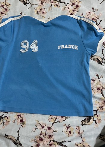 Defacto Standart Beden