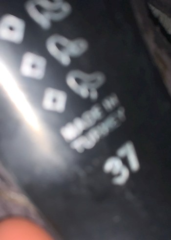 Kahverengi Süet Dolgu Topuklu Kadın Bot - Görsel 3