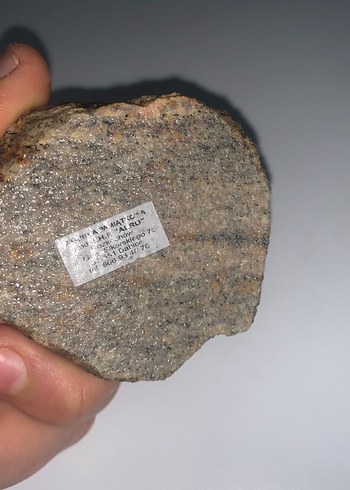 Koyu Altın Renkli Figürin - Görsel 4