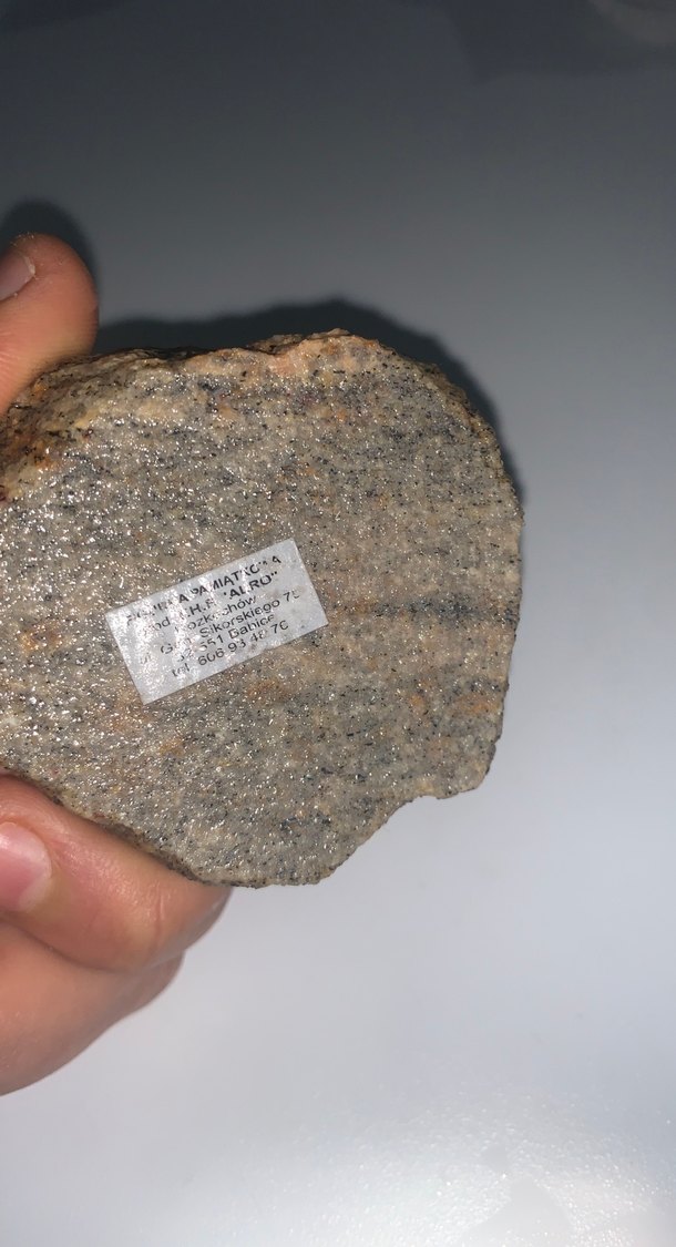 Koyu Altın Renkli Figürin - Görsel 4