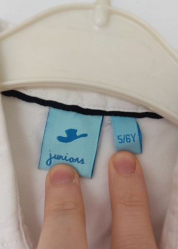 5-6 yaş yumuşak kumaş erkek çocuk tişört - Görsel 3