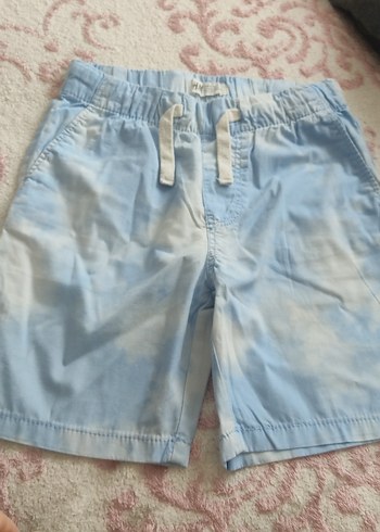 H&M 5 Yaş