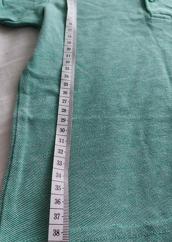 LC Waikiki 4-5 yaş erkek çocuk tişört - Görsel 3