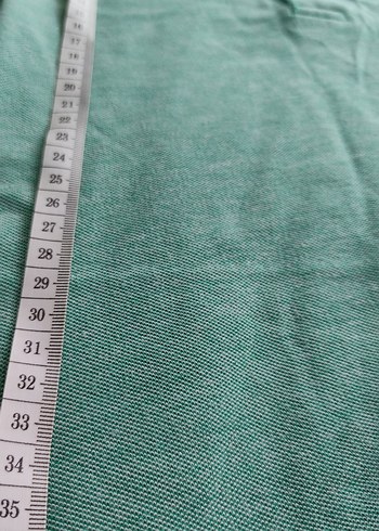 LC Waikiki 4-5 yaş erkek çocuk tişört - Görsel 4