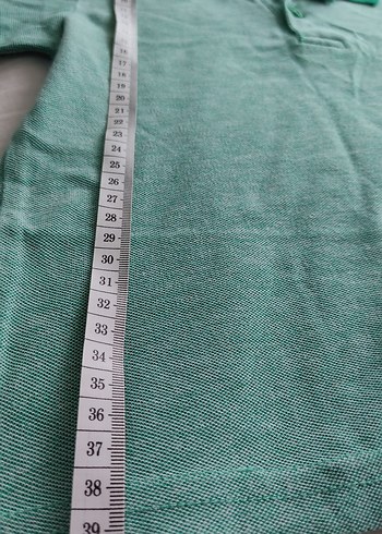 LC Waikiki 4-5 yaş erkek çocuk tişört - Görsel 5