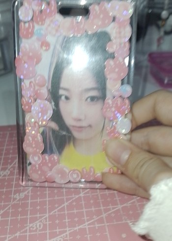 Stickerli Holderr - Görsel 3