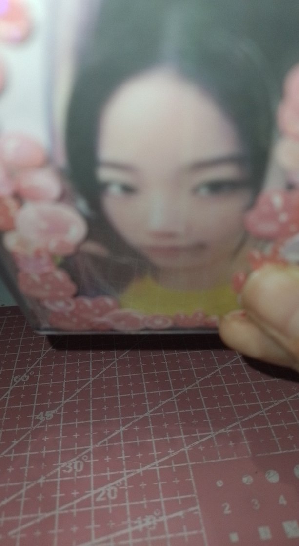 Stickerli Holderr - Görsel 4