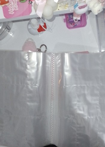 Mega Boy Binderr - Görsel 2