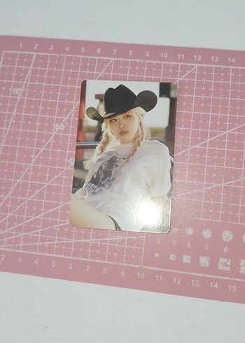 Blackpik Lomocard Setiii - Görsel 3