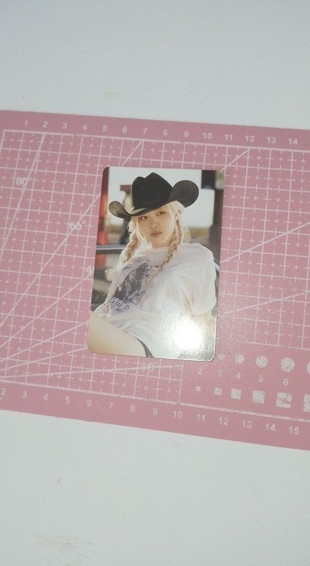 Blackpik Lomocard Setiii - Görsel 3