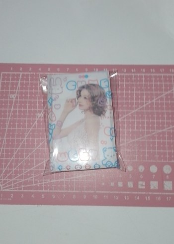 Freebie Seti Kpopp - Görsel 3