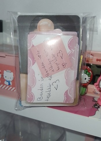 Freebie Seti Kpopp - Görsel 8