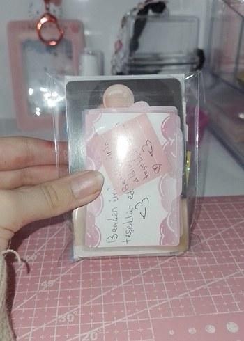 Freebie Seti Kpopp - Görsel 2