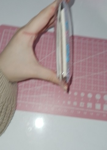 Freebie Seti Kpopp - Görsel 5