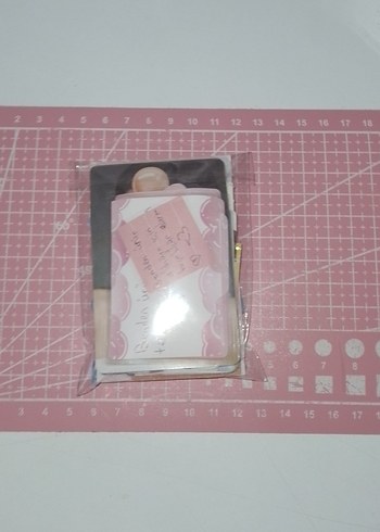 Freebie Seti Kpopp - Görsel 4