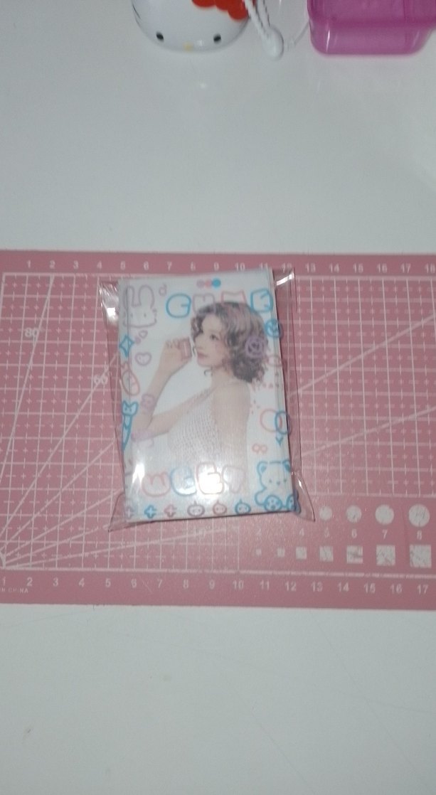 Freebie Seti Kpopp - Görsel 3