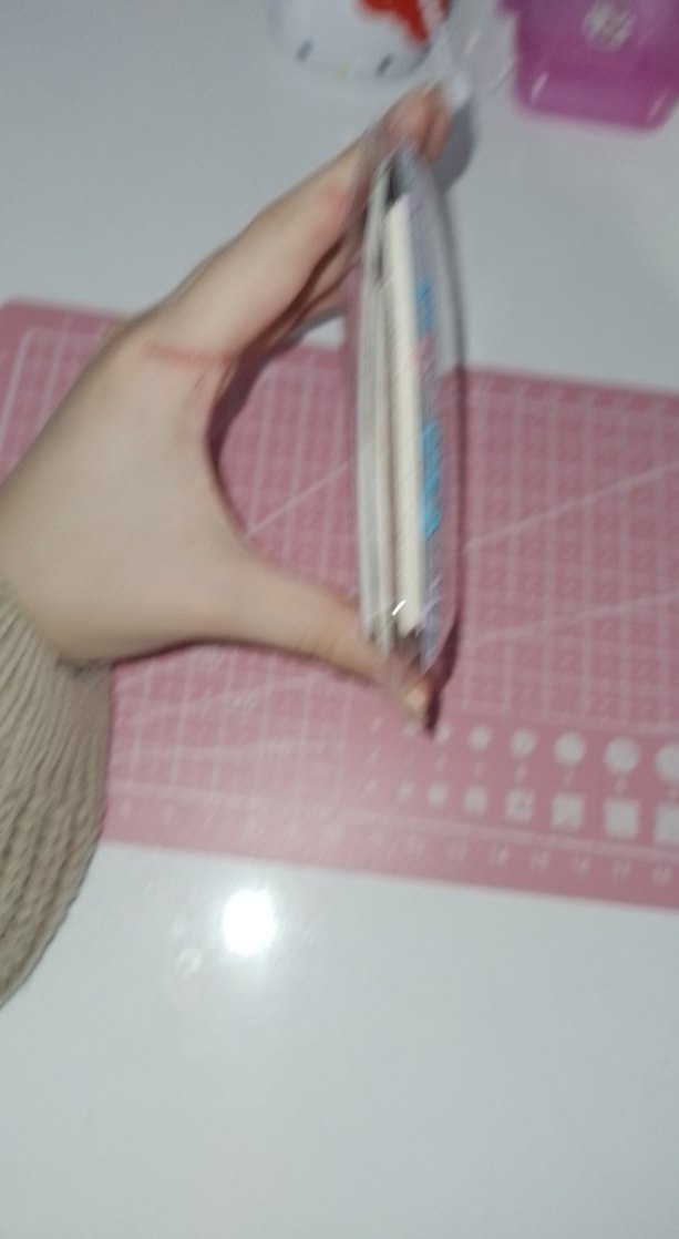 Freebie Seti Kpopp - Görsel 5