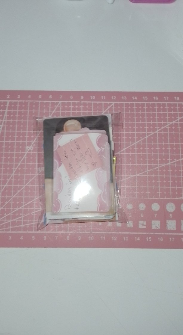 Freebie Seti Kpopp - Görsel 4