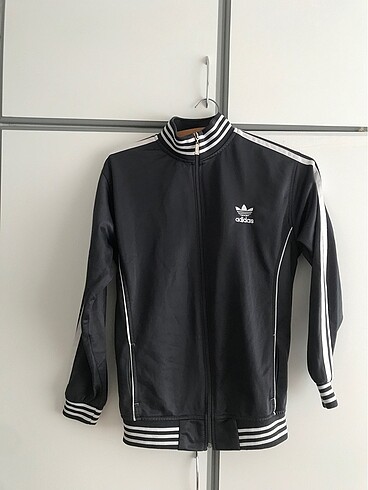 Adidas ceket