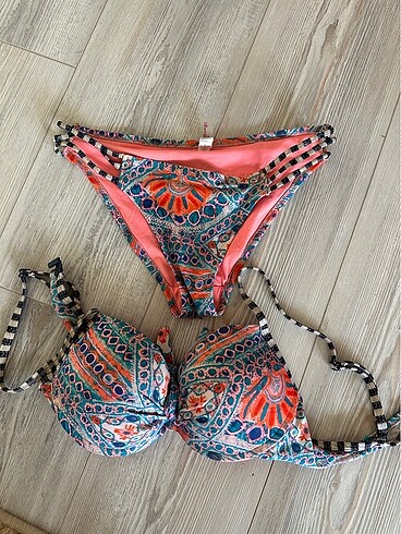 Penti Penti bikini takımı