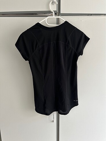 s Beden Nike tshirt