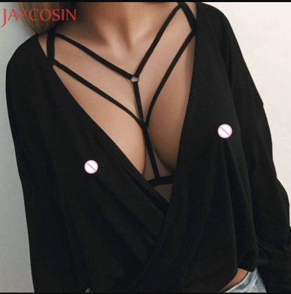 Diğer Bralet askıları ayarlanabilir