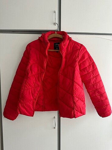 Mavi Jeans Mavi jeans mont