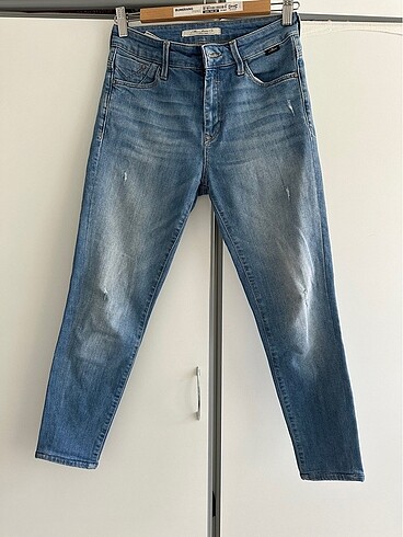 Mavi Jeans Mavi jeans pantolon