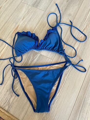 Penti Penti bikini takımı