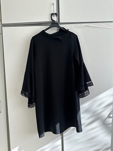 Zara elbise - Görsel 2