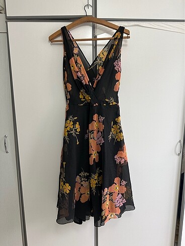 Özel dikim elbise - Görsel 3