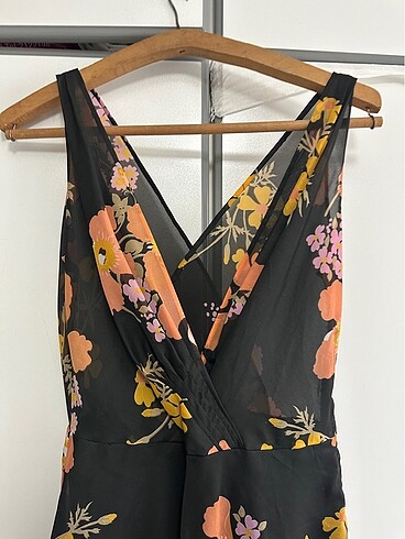 Özel dikim elbise - Görsel 4