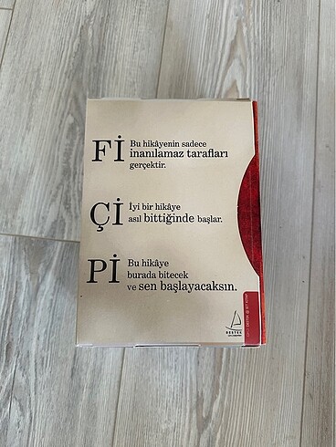 Beden Renk Fi pi çi