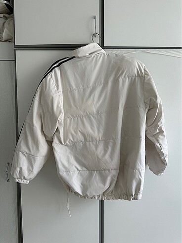 Adidas Adidas mont