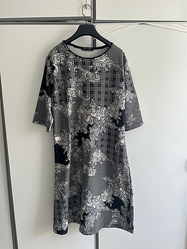 Zara Zara elbise