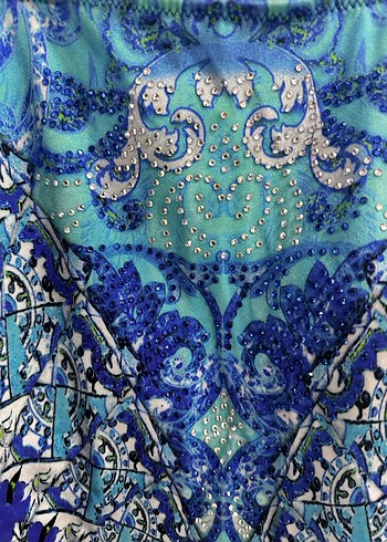 Pierre Cardin mayo - Görsel 5