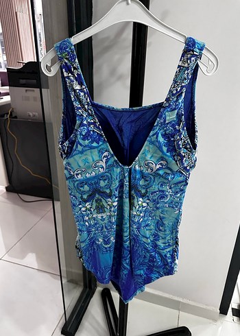 Pierre Cardin mayo - Görsel 3