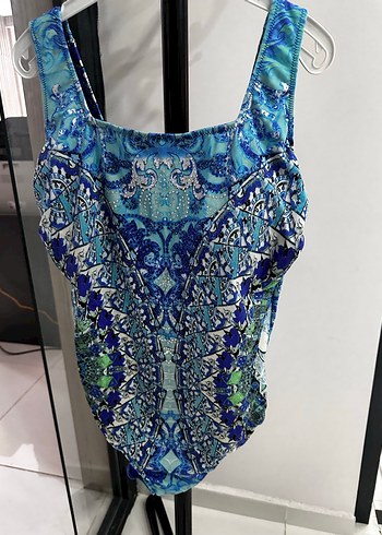 Pierre Cardin mayo - Görsel 8