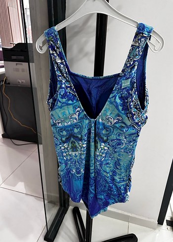 Pierre Cardin mayo - Görsel 4