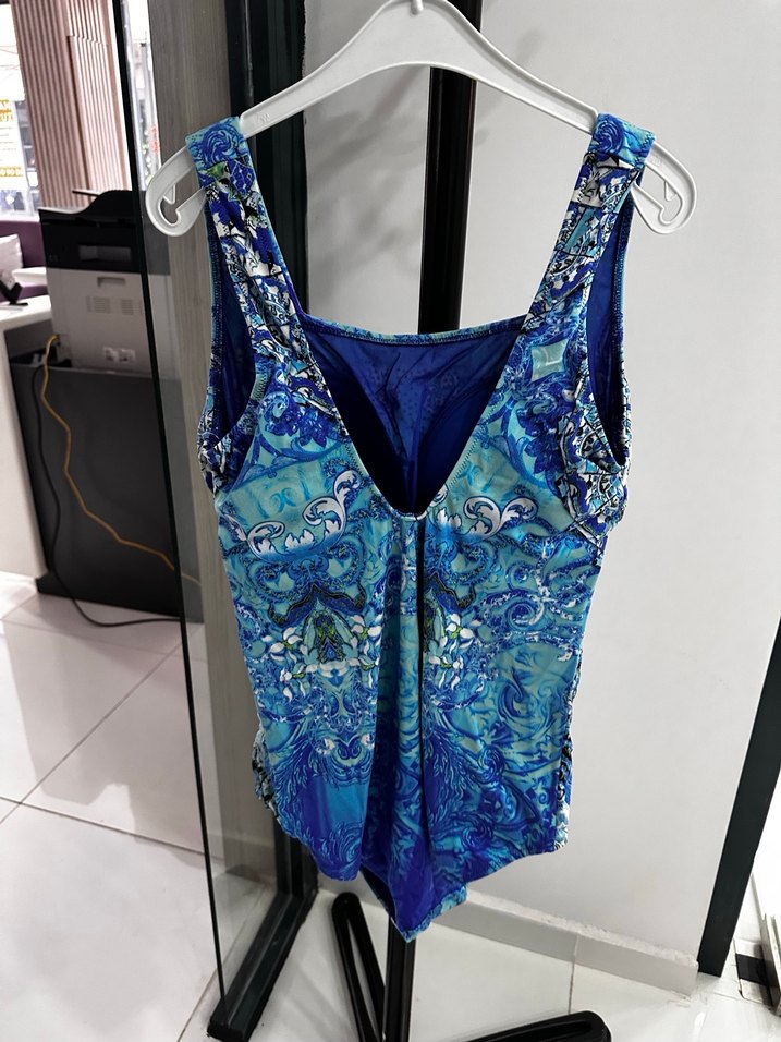 Pierre Cardin mayo - Görsel 3