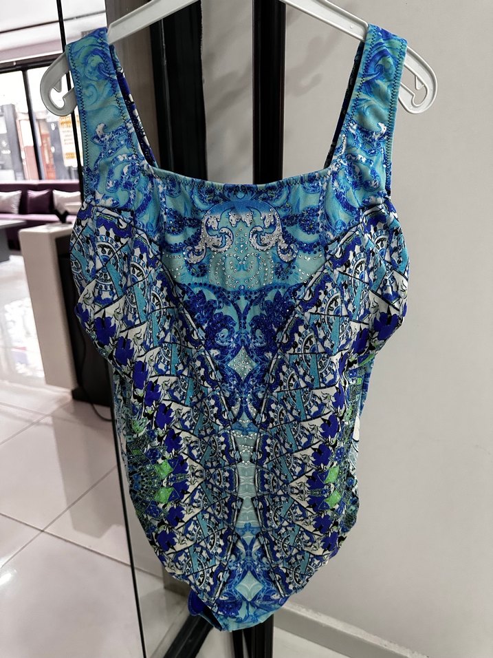 Pierre Cardin mayo - Görsel 2