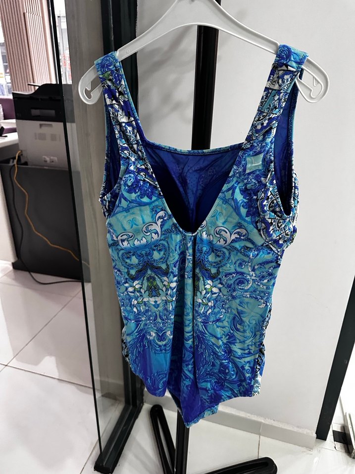 Pierre Cardin mayo - Görsel 4