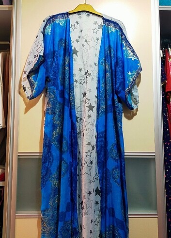 Kimono