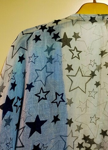 s Beden çeşitli Renk Kimono