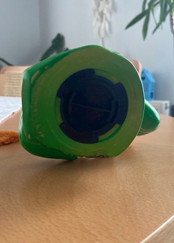 Ben 10 kumbara - Görsel 4