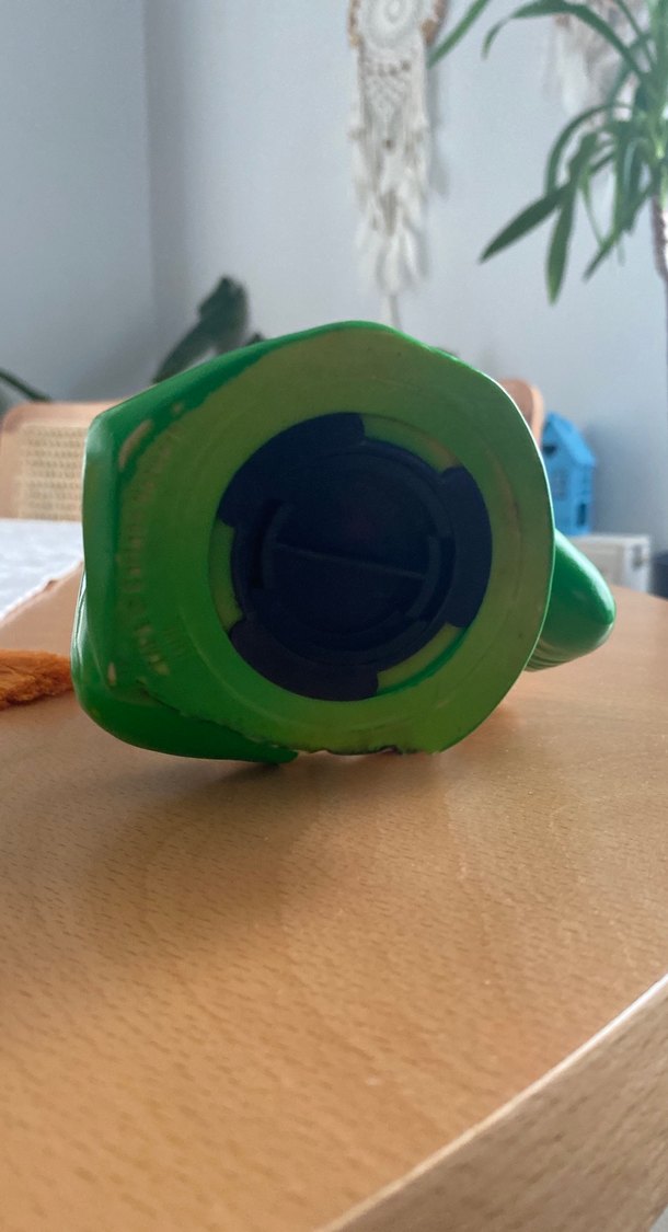 Ben 10 kumbara - Görsel 4