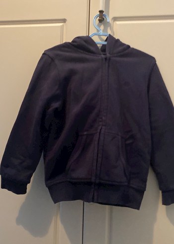 Diğer Standart Beden