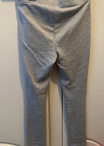 GriAltı Fermuarlı - Görsel 4