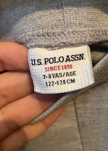 GriAltı Fermuarlı - Görsel 3